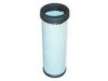 SAKURA  Automotive A-2705 Air Filter